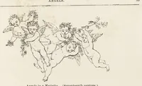 An illustration from Sacred and legendary art (1891)