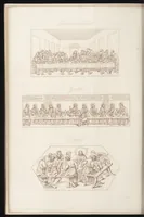 An illustration from Sacred and legendary art (1891)