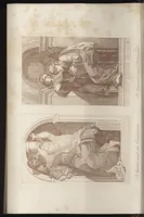 An illustration from Sacred and legendary art (1891)