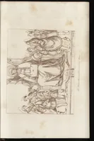 An illustration from Sacred and legendary art (1891)