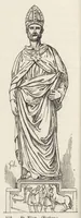 An illustration from Sacred and legendary art (1891)