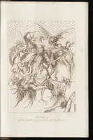 Picture 26 of 31 from Sacred and legendary art (1891), leaf 382