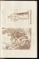 An illustration from Sacred and legendary art (1891)
