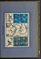 An illustration from Broderies chinoises (1901)