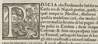 An illustration from Della historia vinitiana (1552)