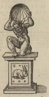 Picture 22 of 42 from Les illvstres observations antiqves (1558), leaf 100