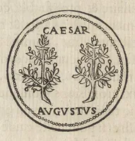 Picture 32 of 42 from Les illvstres observations antiqves (1558), leaf 131