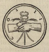Picture 34 of 42 from Les illvstres observations antiqves (1558), leaf 142