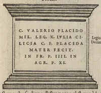 Picture 8 of 42 from Les illvstres observations antiqves (1558), leaf 48