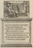 Picture 14 of 42 from Les illvstres observations antiqves (1558), leaf 63