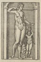 Picture 18 of 42 from Les illvstres observations antiqves (1558), leaf 79