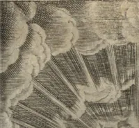 An illustration from Emblemes de l'amour diuin (1600)