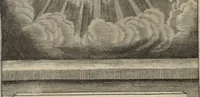 Picture 4 of 62 from Emblemes de l'amour diuin (1600), leaf 10
