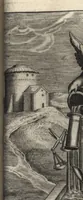 Picture 59 of 62 from Emblemes de l'amour diuin (1600), leaf 122
