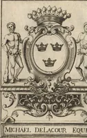 Picture 1 of 62 from Emblemes de l'amour diuin (1600), leaf 9