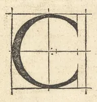 Picture 40 of 50 from Reglen van metselrijen op de vijue manieren van edificien : te wetene Thuscana, Dorica, Corinthia, eñ composita, ende daer by gesedt die exemplen vanden antiquijquen, die in din eeste deel met de leeringe van Vitruvio ouercommen : met noch toeghesedette figuren die inteerste met en waren ende sommige texten (1549), leaf 143