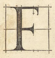 Picture 42 of 50 from Reglen van metselrijen op de vijue manieren van edificien : te wetene Thuscana, Dorica, Corinthia, eñ composita, ende daer by gesedt die exemplen vanden antiquijquen, die in din eeste deel met de leeringe van Vitruvio ouercommen : met noch toeghesedette figuren die inteerste met en waren ende sommige texten (1549), leaf 143