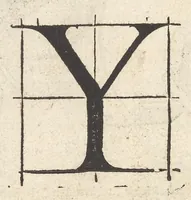 Picture 44 of 50 from Reglen van metselrijen op de vijue manieren van edificien : te wetene Thuscana, Dorica, Corinthia, eñ composita, ende daer by gesedt die exemplen vanden antiquijquen, die in din eeste deel met de leeringe van Vitruvio ouercommen : met noch toeghesedette figuren die inteerste met en waren ende sommige texten (1549), leaf 144