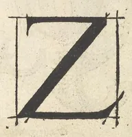 Picture 45 of 50 from Reglen van metselrijen op de vijue manieren van edificien : te wetene Thuscana, Dorica, Corinthia, eñ composita, ende daer by gesedt die exemplen vanden antiquijquen, die in din eeste deel met de leeringe van Vitruvio ouercommen : met noch toeghesedette figuren die inteerste met en waren ende sommige texten (1549), leaf 144