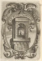 Picture 8 of 26 from Le prince chrestien et politique (1670), leaf 117