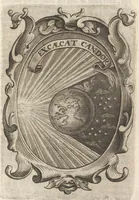 Picture 9 of 26 from Le prince chrestien et politique (1670), leaf 124