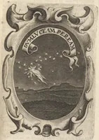 Picture 10 of 26 from Le prince chrestien et politique (1670), leaf 150