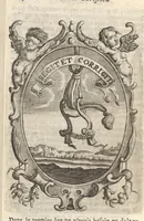 Picture 13 of 26 from Le prince chrestien et politique (1670), leaf 193