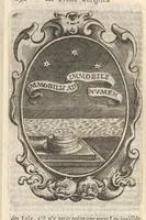 Picture 15 of 26 from Le prince chrestien et politique (1670), leaf 227