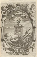 Picture 16 of 26 from Le prince chrestien et politique (1670), leaf 238