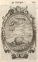 Picture 19 of 26 from Le prince chrestien et politique (1670), leaf 284