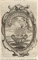 Picture 20 of 26 from Le prince chrestien et politique (1670), leaf 301