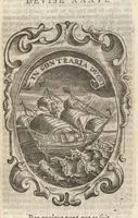 Picture 21 of 26 from Le prince chrestien et politique (1670), leaf 310