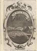 Picture 22 of 26 from Le prince chrestien et politique (1670), leaf 347
