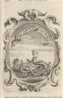 Picture 23 of 26 from Le prince chrestien et politique (1670), leaf 371