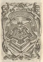 Picture 6 of 26 from Le prince chrestien et politique (1670), leaf 67