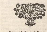 An illustration from Le prince chrestien et politique (1670)