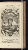 An illustration from Le prince chrestien et politique (1670)