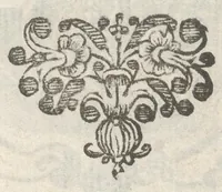 An illustration from Le prince chrestien et politique (1670)