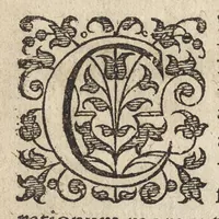 An illustration from Iacobi Catzii I.C. Silenus Alcibiadis, sive Proteus, humanae vitae ideam, emblemate trifariam variato, oculis subjiciens. Iconibus artificiosé in aes incisis, ac trium linguarum explicatione eleganter elustratus (1619)