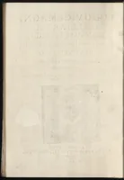 An illustration from Ludovici Magni Galliarvm et Navarræ regis, invicti, triumphantis, et pacifici : elvcvbratio anagrammatica-historica : symbolis illustrata (1679)