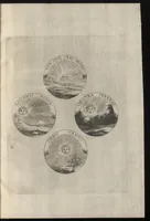 Picture 3 of 14 from Ludovici Magni Galliarvm et Navarræ regis, invicti, triumphantis, et pacifici : elvcvbratio anagrammatica-historica : symbolis illustrata (1679), leaf 18