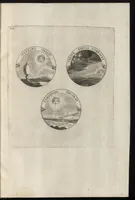 Picture 5 of 14 from Ludovici Magni Galliarvm et Navarræ regis, invicti, triumphantis, et pacifici : elvcvbratio anagrammatica-historica : symbolis illustrata (1679), leaf 30