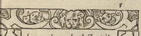 An illustration from Le pegme (1560)