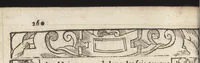 An illustration from Le pegme (1560)