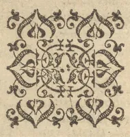 An illustration from Emblemata Andreæ Alciati I. C. clariss. Latinogallica : vnà cum succinctis argumentis, quibus emblematis cuiúsque sententia explicatur, ad calcem Alciati vita = Les emblemes Latin-Francois dv Seigneur Andre Alciat, excellent iurisconsulte, avec argumens succincts pour entendre le sens de chasque embleme, en fin est la vie d'Alcist : la version Françoise non encor veuë cy deuant (1584)