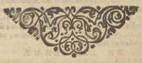 An illustration from Emblemata Andreæ Alciati I. C. clariss. Latinogallica : vnà cum succinctis argumentis, quibus emblematis cuiúsque sententia explicatur, ad calcem Alciati vita = Les emblemes Latin-Francois dv Seigneur Andre Alciat, excellent iurisconsulte, avec argumens succincts pour entendre le sens de chasque embleme, en fin est la vie d'Alcist : la version Françoise non encor veuë cy deuant (1584)
