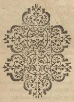 Picture 29 of 47 from Emblemata Andreæ Alciati I. C. clariss. Latinogallica : vnà cum succinctis argumentis, quibus emblematis cuiúsque sententia explicatur, ad calcem Alciati vita = Les emblemes Latin-Francois dv Seigneur Andre Alciat, excellent iurisconsulte, avec argumens succincts pour entendre le sens de chasque embleme, en fin est la vie d'Alcist : la version Françoise non encor veuë cy deuant (1584), leaf 355