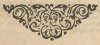 An illustration from Emblemata Andreæ Alciati I. C. clariss. Latinogallica : vnà cum succinctis argumentis, quibus emblematis cuiúsque sententia explicatur, ad calcem Alciati vita = Les emblemes Latin-Francois dv Seigneur Andre Alciat, excellent iurisconsulte, avec argumens succincts pour entendre le sens de chasque embleme, en fin est la vie d'Alcist : la version Françoise non encor veuë cy deuant (1584)