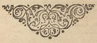 An illustration from Emblemata Andreæ Alciati I. C. clariss. Latinogallica : vnà cum succinctis argumentis, quibus emblematis cuiúsque sententia explicatur, ad calcem Alciati vita = Les emblemes Latin-Francois dv Seigneur Andre Alciat, excellent iurisconsulte, avec argumens succincts pour entendre le sens de chasque embleme, en fin est la vie d'Alcist : la version Françoise non encor veuë cy deuant (1584)