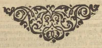 An illustration from Emblemata Andreæ Alciati I. C. clariss. Latinogallica : vnà cum succinctis argumentis, quibus emblematis cuiúsque sententia explicatur, ad calcem Alciati vita = Les emblemes Latin-Francois dv Seigneur Andre Alciat, excellent iurisconsulte, avec argumens succincts pour entendre le sens de chasque embleme, en fin est la vie d'Alcist : la version Françoise non encor veuë cy deuant (1584)